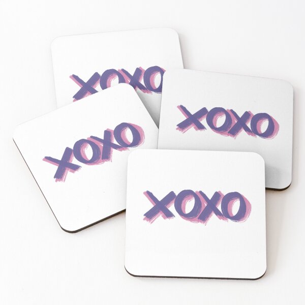 Item preview, It’s love,  designed and sold by Ariyamee.