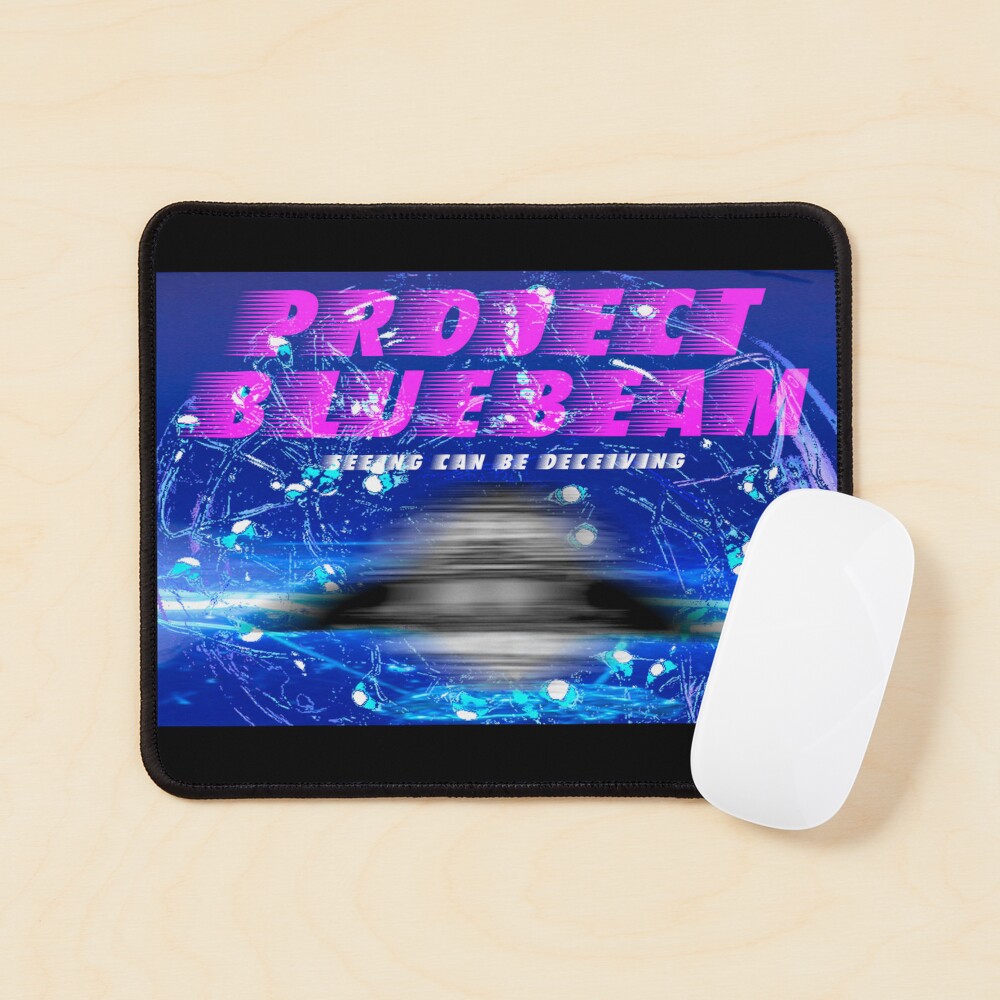 Item preview, Mouse Pad designed and sold by EyeMagined.