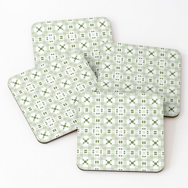 Item preview, Seamless geometric pattern and background designed and sold by Sasas Design.