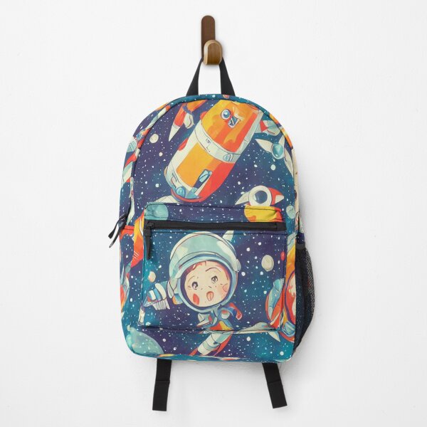 Item preview, Space Manga 182 designed and sold by Hyper-Store.