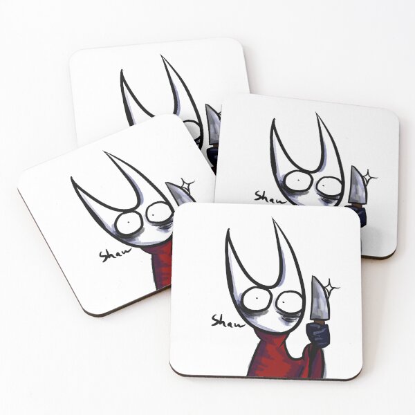 Item preview, Hornet Shaw designed and sold by Lizaltoid.
