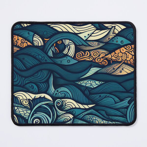 Item preview, Seaside Escape designed and sold by Goddess888.
