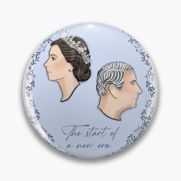 Item preview, A new era designed and sold by Figureitoutart.