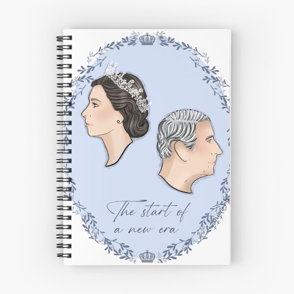 Item preview, A new era designed and sold by Figureitoutart.