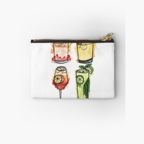 Item preview, Cheers designed and sold by Giulia Frati.