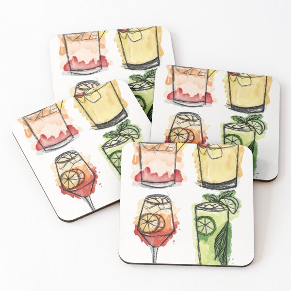Item preview, Cheers designed and sold by Giulia Frati.