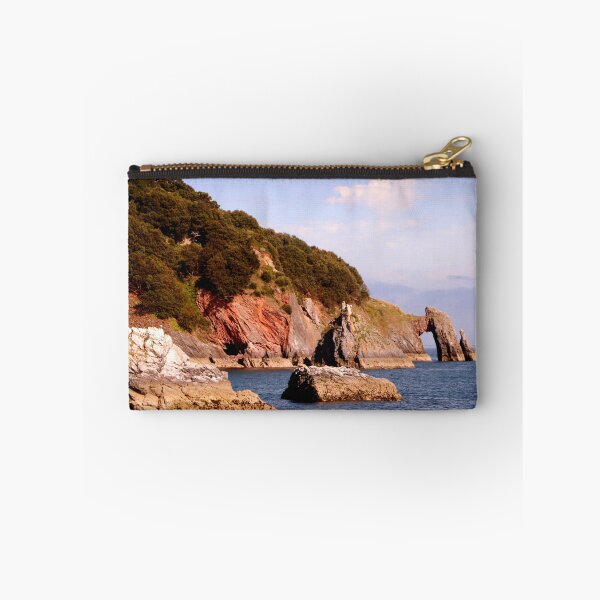 Item preview, Arched Cliff designed and sold by jwwallace.