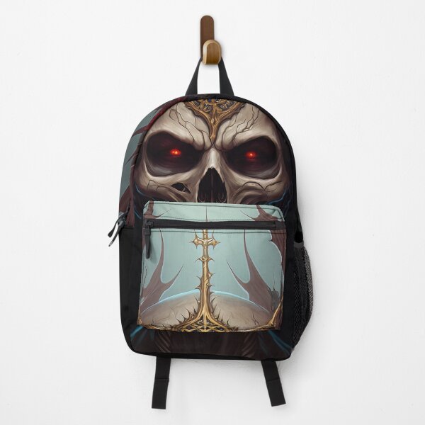 Item preview, Skull Art #757 designed and sold by SkullsClubhouse.