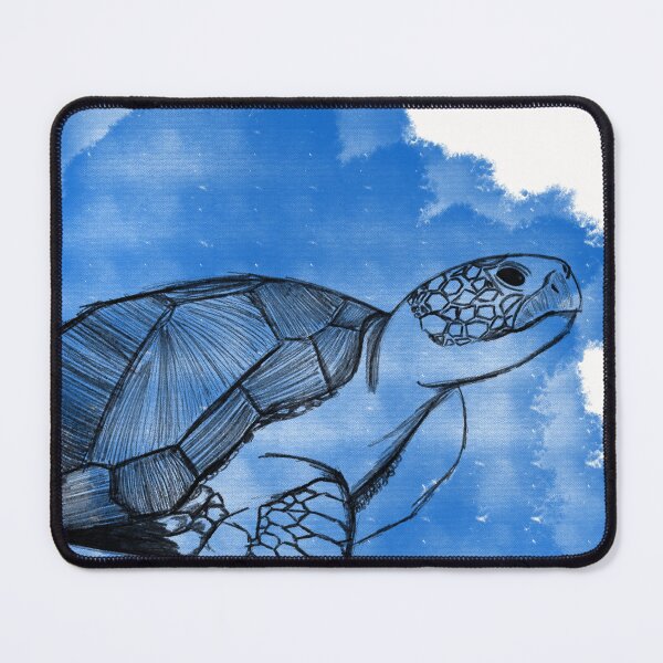 Item preview, Turtle designed and sold by Giulia Frati.