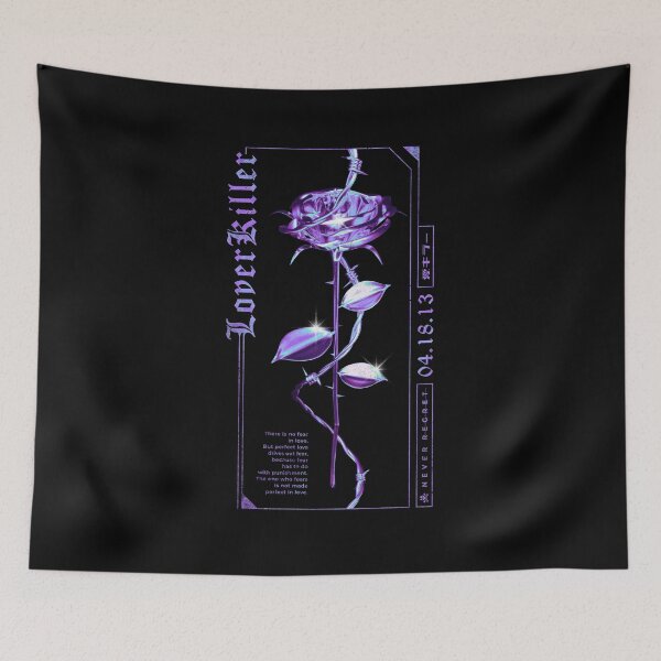 Item preview, Shiny rose designed and sold by Sakura23.