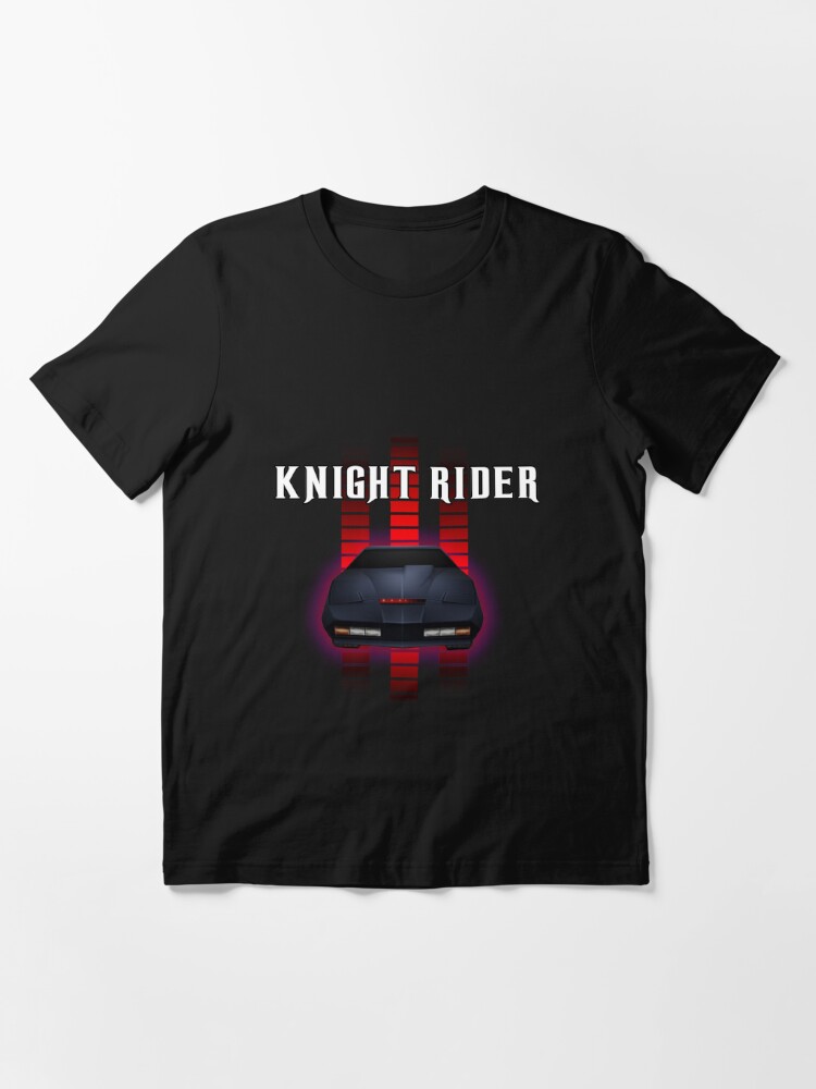 直営限定アウトレット 激レア80年代海外ドラマ当時物Knight Rider ...