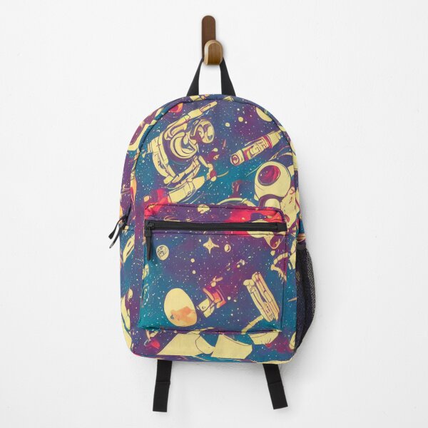 Item preview, Space Manga 185 designed and sold by Hyper-Store.