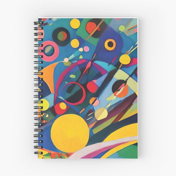 Item preview, Abstract Conposition designed and sold by Belartee.