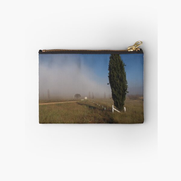Item preview, Morning in NSW Snowey Mountins #2 designed and sold by Tom McDonnell.