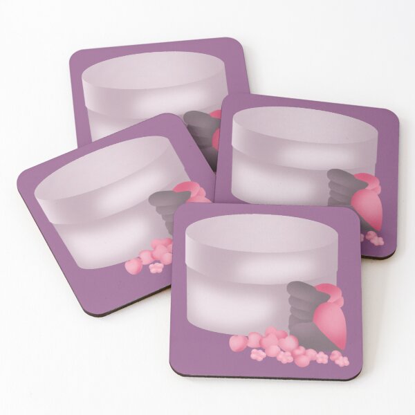 Item preview, White Day : Valentines prompts designed and sold by Nevermind-artss.