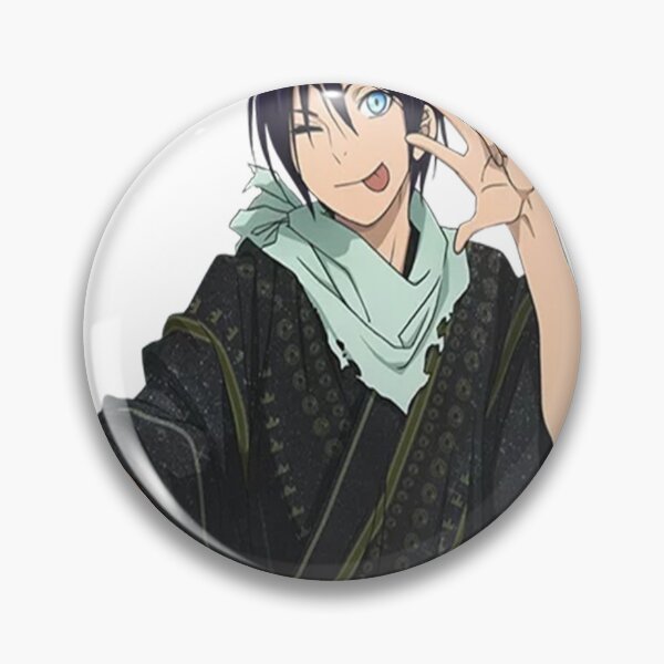 Item preview, anime designed and sold by animefanx.