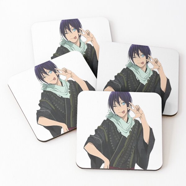 Item preview, anime designed and sold by animefanx.