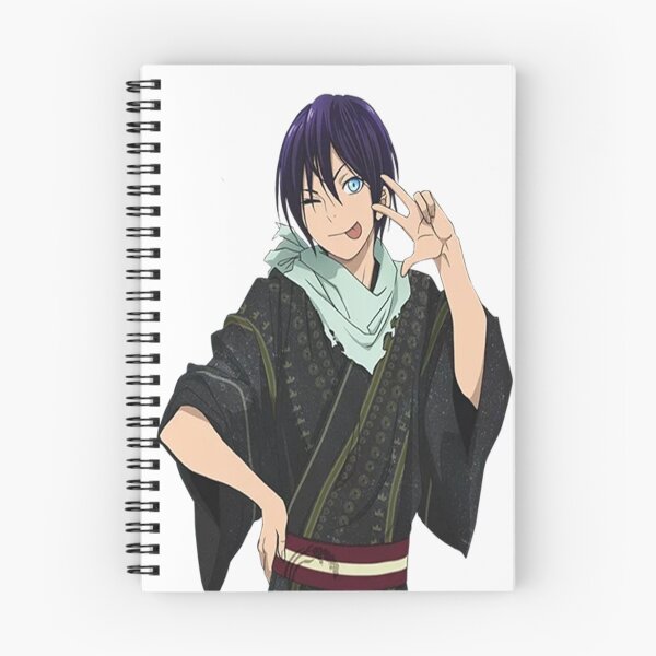 Item preview, anime designed and sold by animefanx.