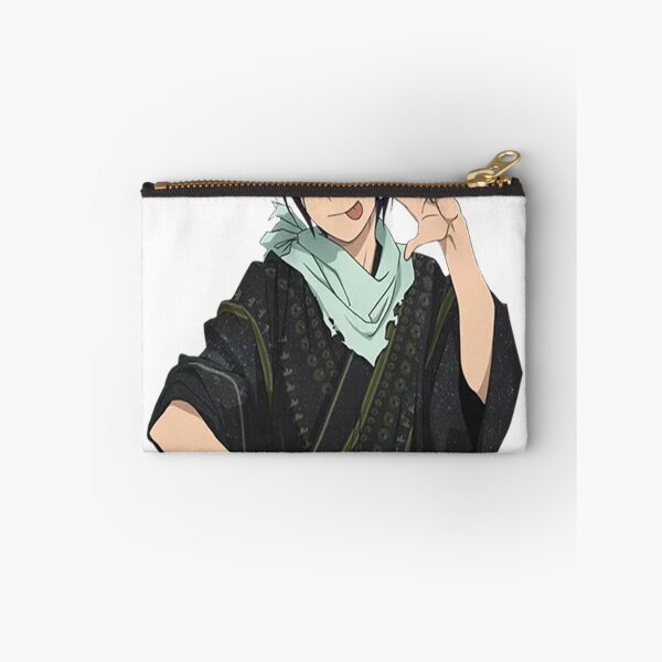 Item preview, anime designed and sold by animefanx.