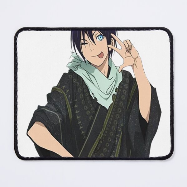 Item preview, anime designed and sold by animefanx.