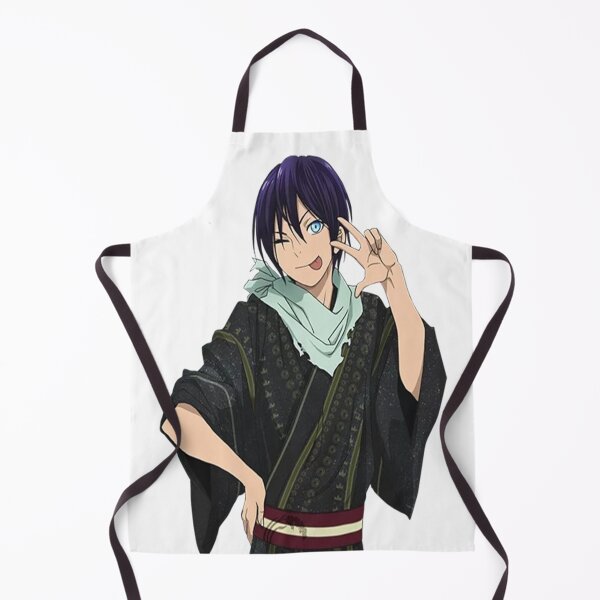 Item preview, anime designed and sold by animefanx.