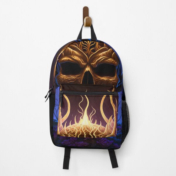 Item preview, Skull Art #749 designed and sold by SkullsClubhouse.