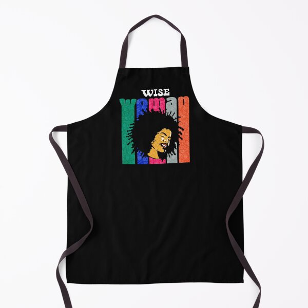 Item preview, Wise Woman - International Women's Day designed and sold by Trinket-Trickster.