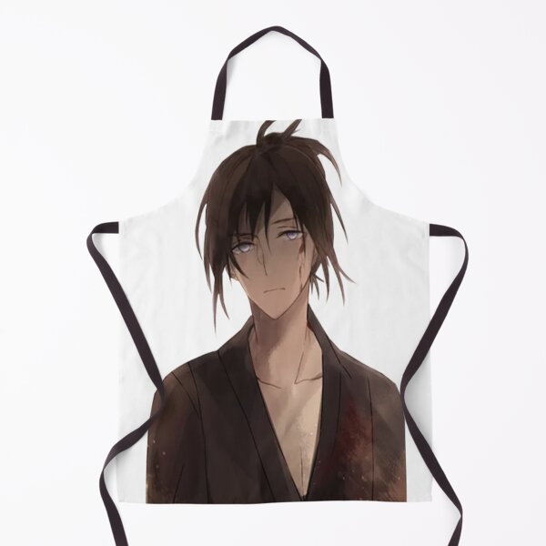 Item preview, anime t shirt designed and sold by animefanx.