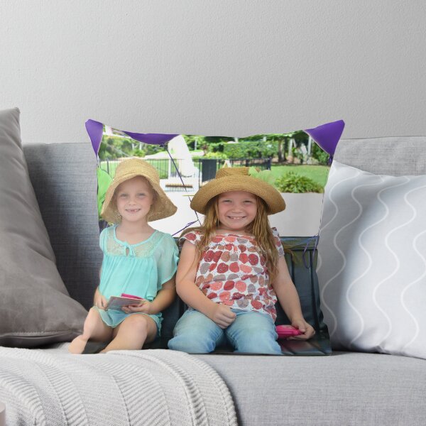 Item preview, Rickshaw ride at Southbank designed and sold by styles.