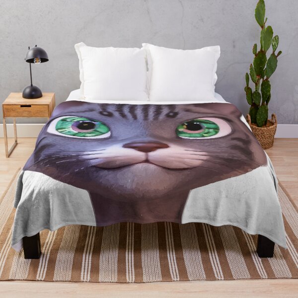 Item preview, i love cat designed and sold by itisShop.