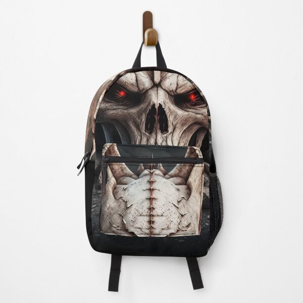 Item preview, Skull Art #747 designed and sold by SkullsClubhouse.