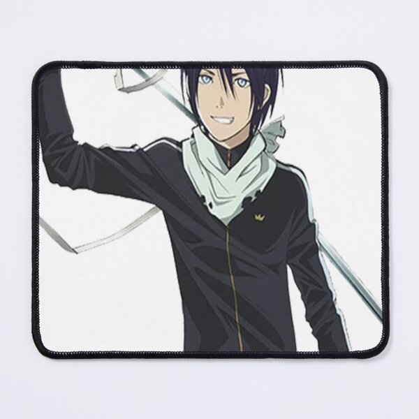 Item preview, anime designed and sold by animefanx.