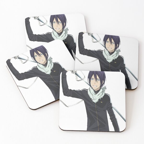 Item preview, anime designed and sold by animefanx.