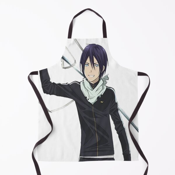 Item preview, anime designed and sold by animefanx.
