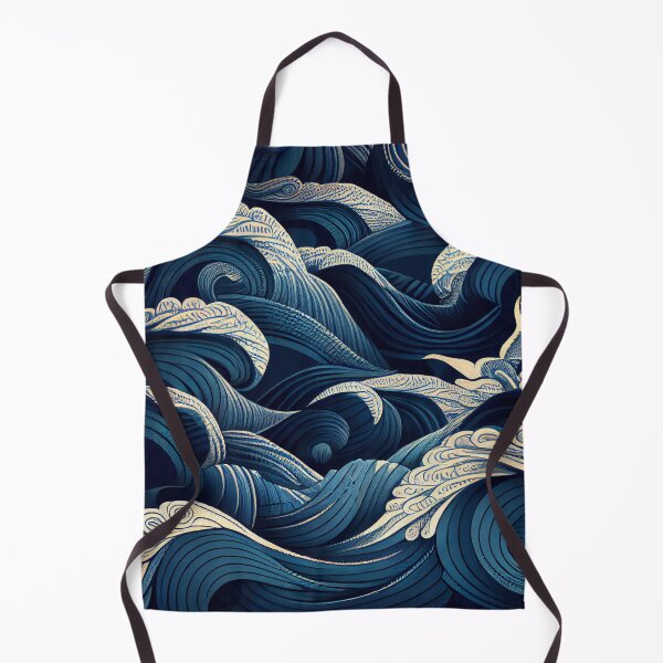 Item preview, Mermaid's Lagoon designed and sold by Goddess888.