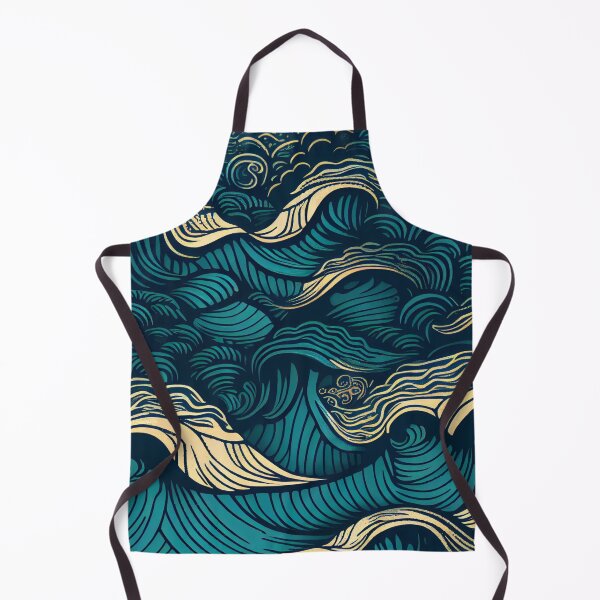 Item preview, Anchored in Blue designed and sold by Goddess888.