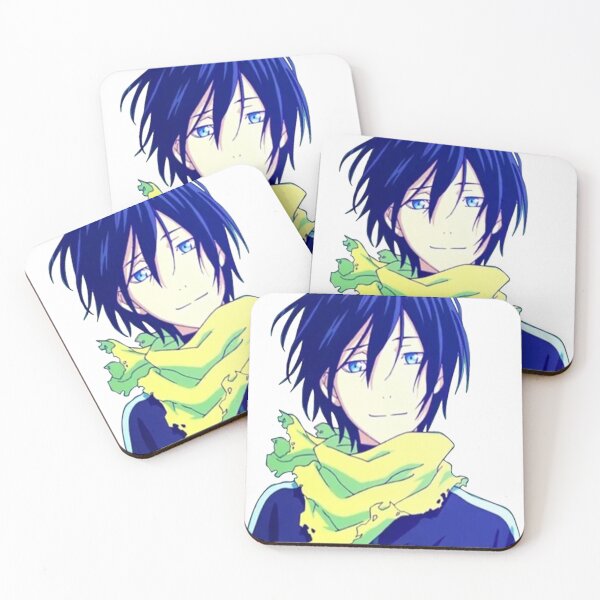 Item preview, NNNNNNN designed and sold by animefanx.