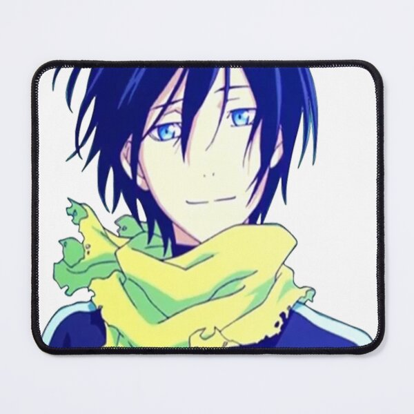 Item preview, NNNNNNN designed and sold by animefanx.