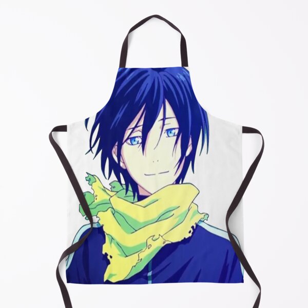 Item preview, NNNNNNN designed and sold by animefanx.