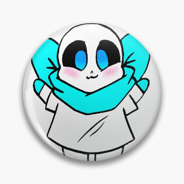 Item preview, Blueberry hug designed and sold by KikiAdoras.