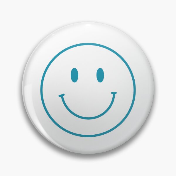 Item preview, I’m so happy- smiley face designed and sold by Marry-me.