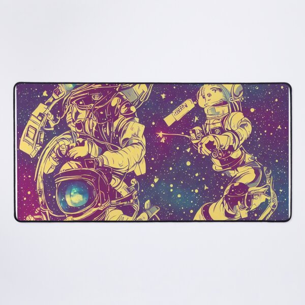 Item preview, Space Manga 190 designed and sold by Hyper-Store.