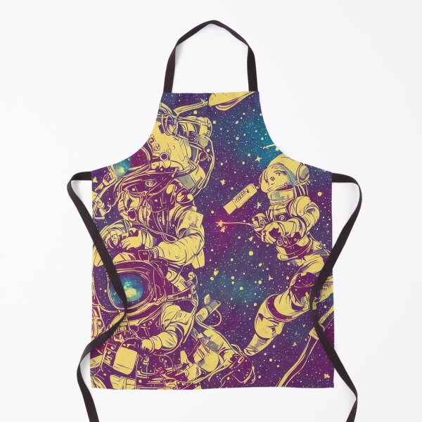 Item preview, Space Manga 190 designed and sold by Hyper-Store.
