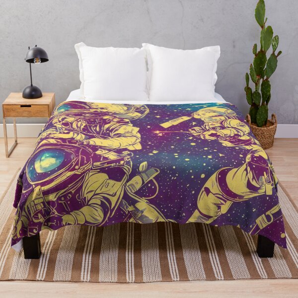 Item preview, Space Manga 190 designed and sold by Hyper-Store.