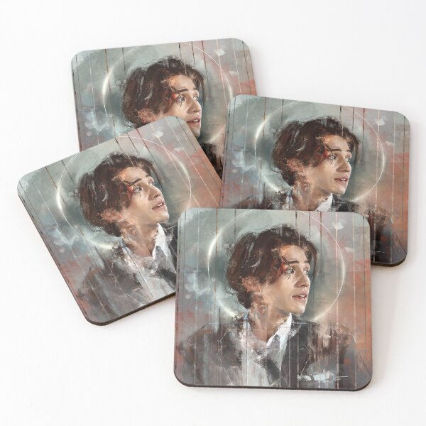 Item preview, RSY designed and sold by Wisesnail.