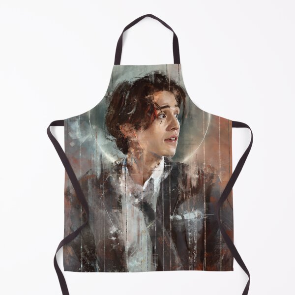 Item preview, RSY designed and sold by Wisesnail.