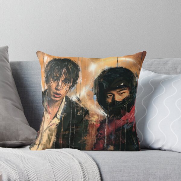 Item preview, Best of Buddies designed and sold by Wisesnail.