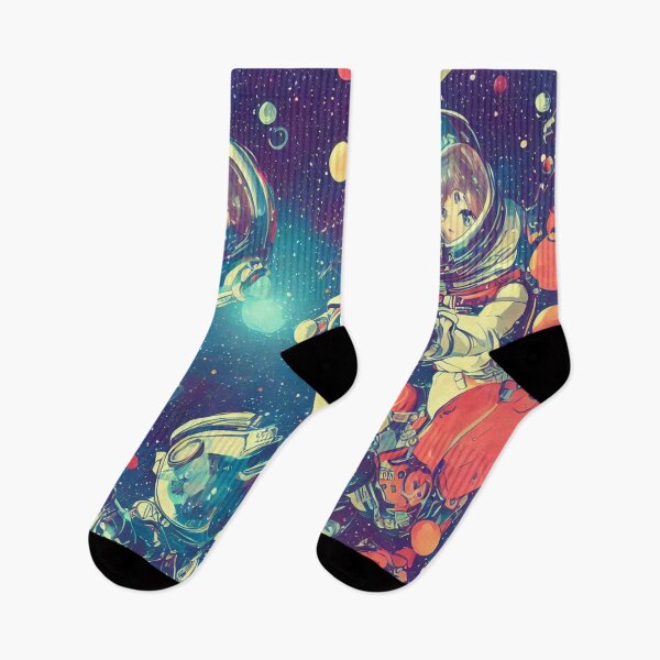 Item preview, Space Manga 192 designed and sold by Hyper-Store.