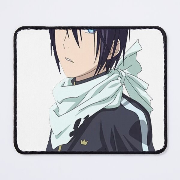 Item preview, VVS designed and sold by animefanx.