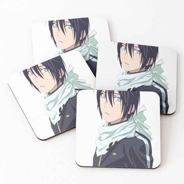Item preview, VVS designed and sold by animefanx.